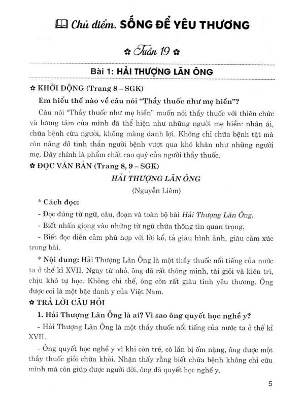 Sách - Giúp Em Học Tốt Tiếng Việt Lớp 4 - Tập 2 (Dùng Kèm SGK Kết Nối Tri Thức Với Cuộc Sống)