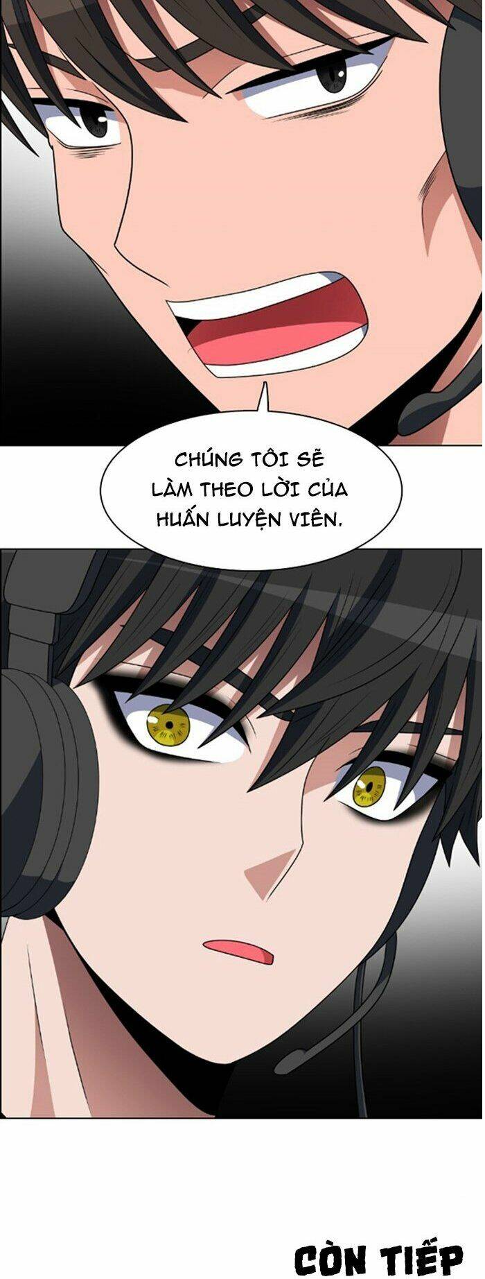 no scope chapter 52 41