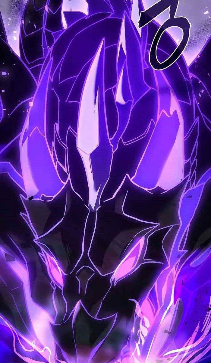 sự trở lại của hiệp sĩ giáo vô song chapter 114 53