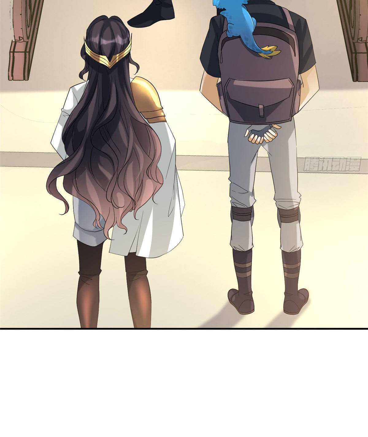 cựu nhật ngự long chapter 4.2 8