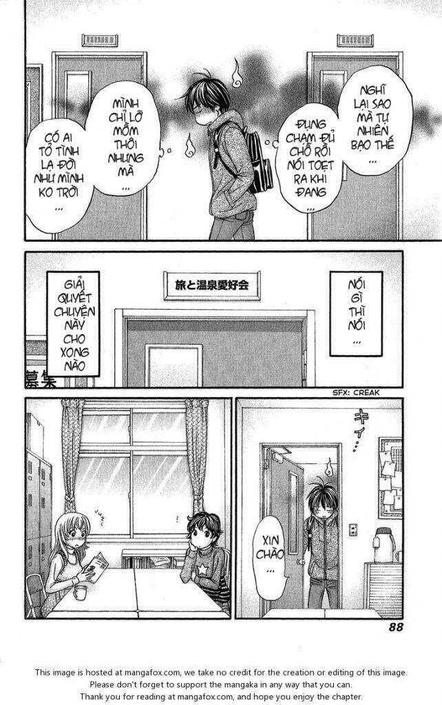 hetakoi chapter 56 22