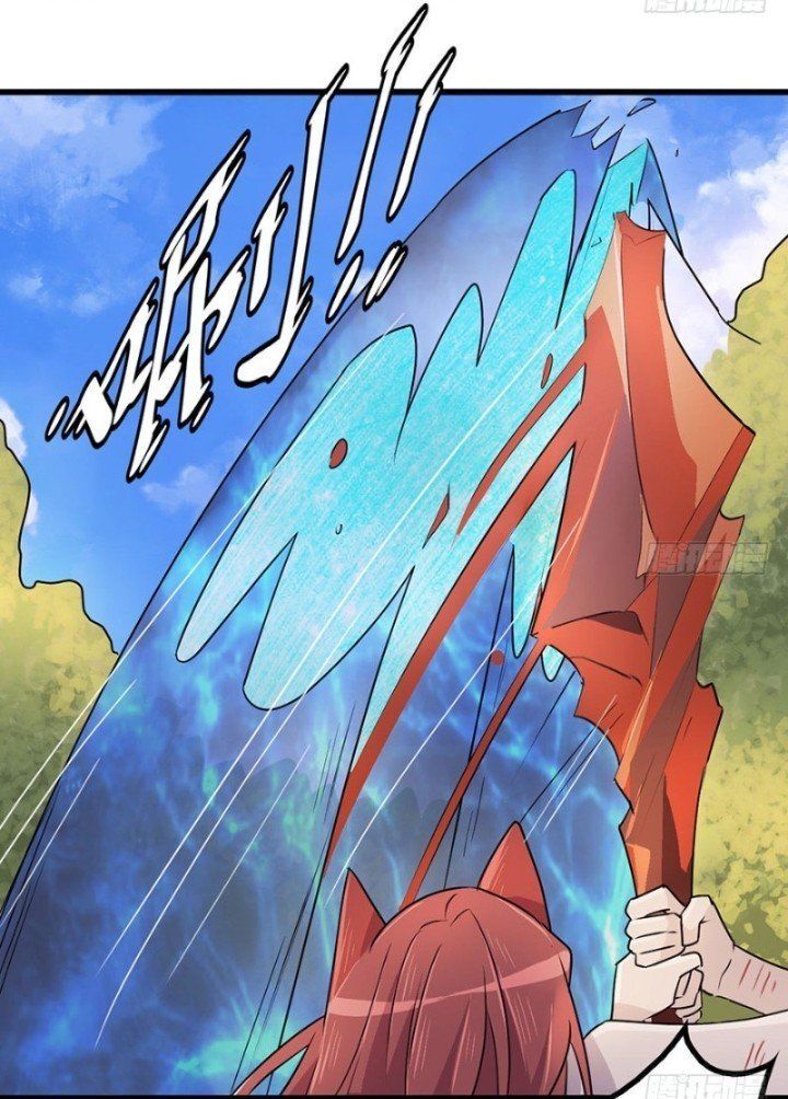 huyết mực sơn hà chapter 9 33