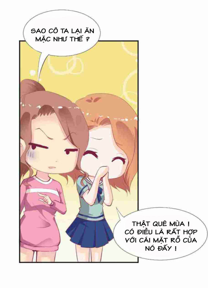 the queen note chapter 3 35