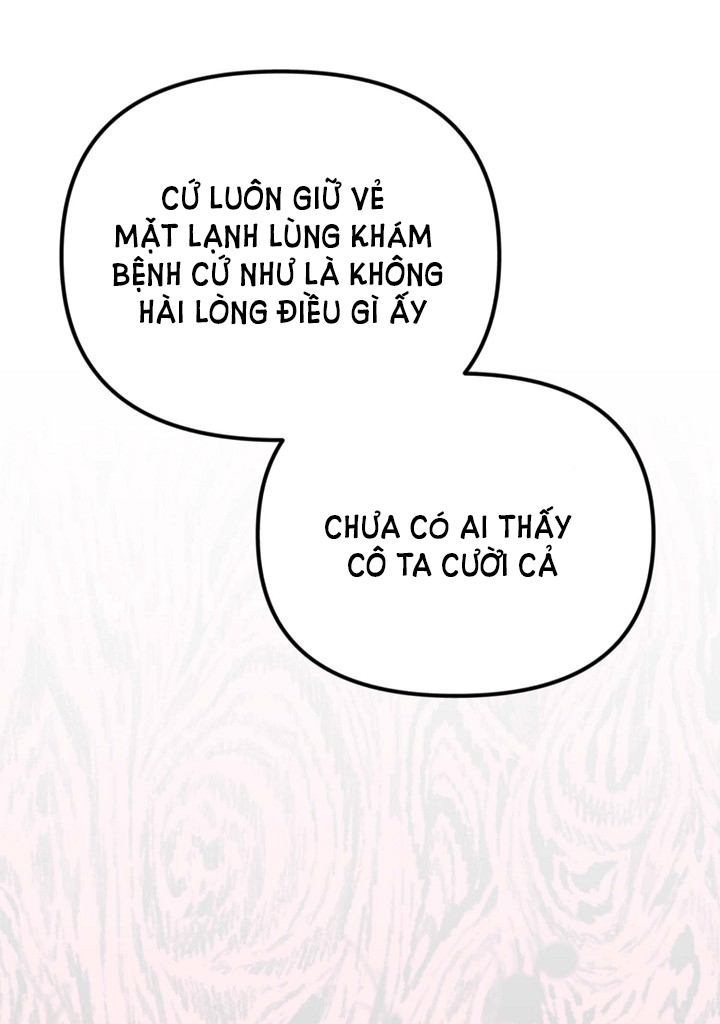Mối Quan Hệ Không Tốt chapter 2.2 - Trang 47
