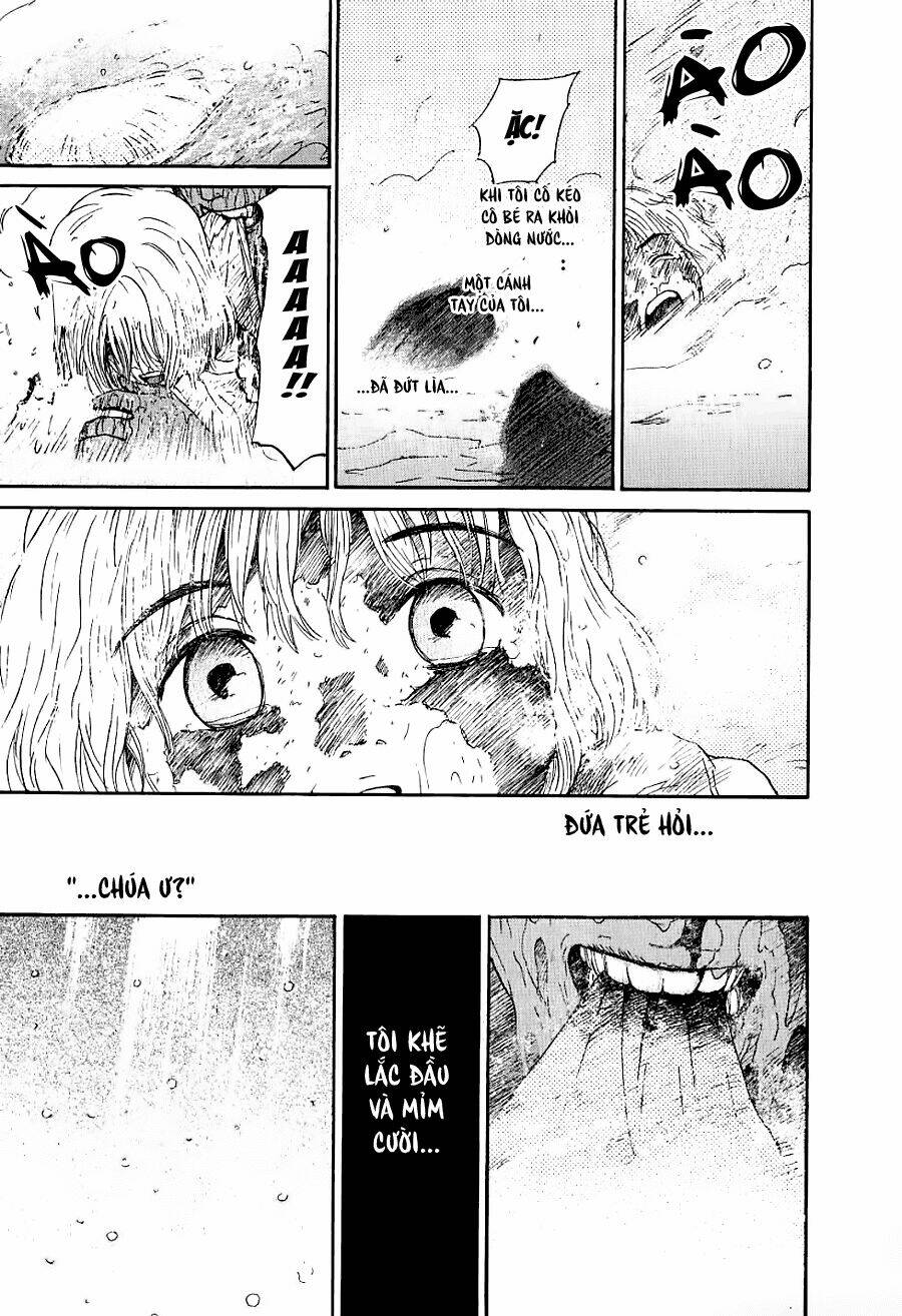 ai ren chapter 31 23