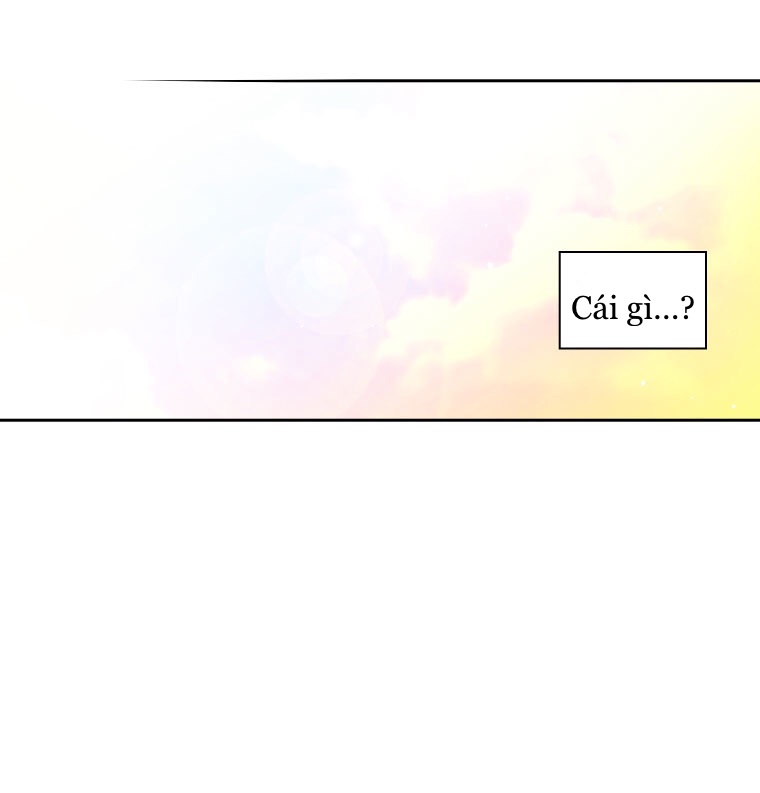 tại sao bạn lại vào nhà tôi?? chapter 2 99