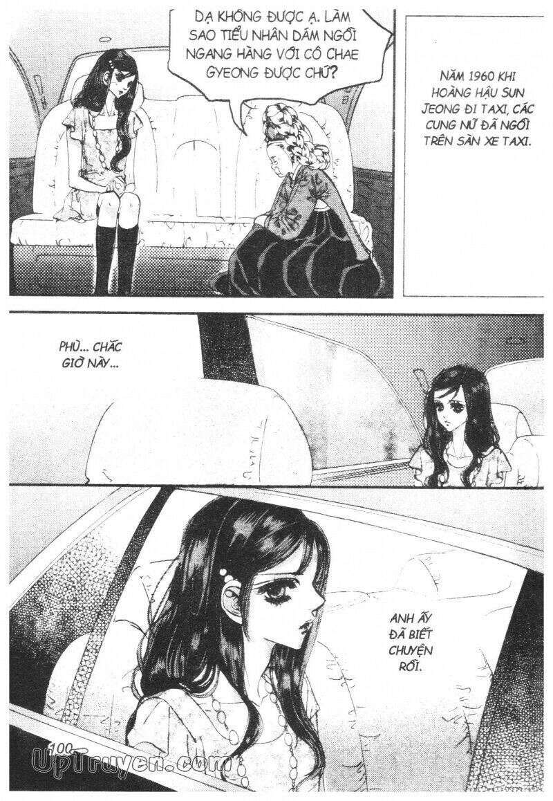 hoàng cung chapter 23 96