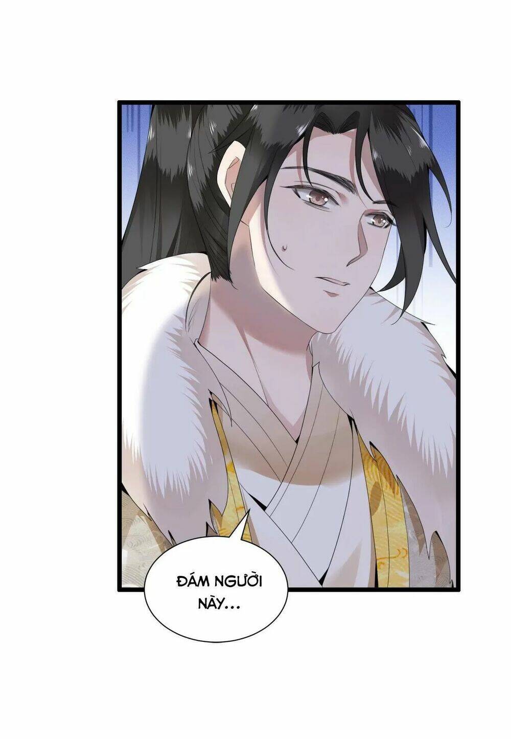 phượng hoàng vu phi chapter 90 12