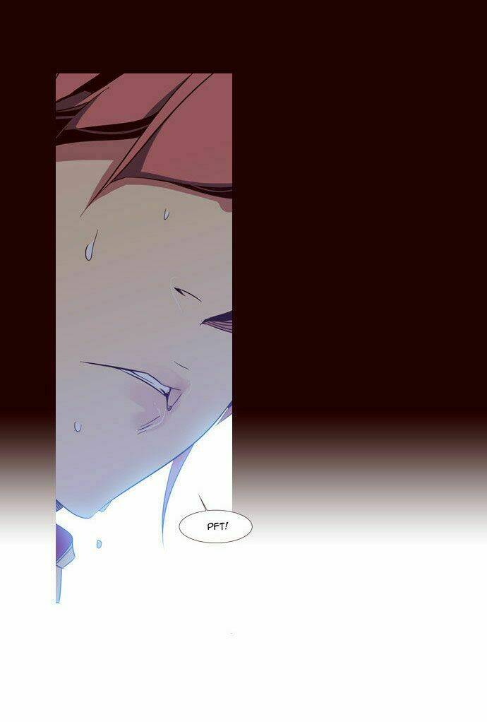 nữ sinh trường wilds chapter 69 25