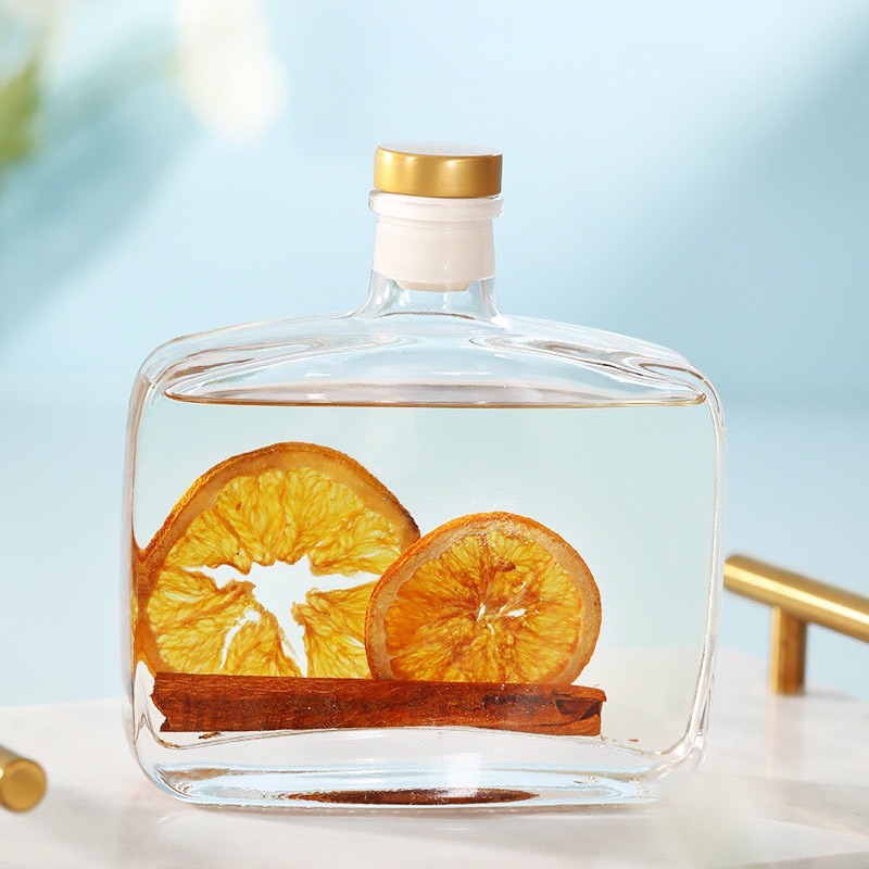 Tinh Dầu Thiên Nhiên 100ml Tinh Dầu Thơm Phòng Hương Liệu Thiên Nhiên Khuếch Tán để phòng ngủ, phòng khách,toilet