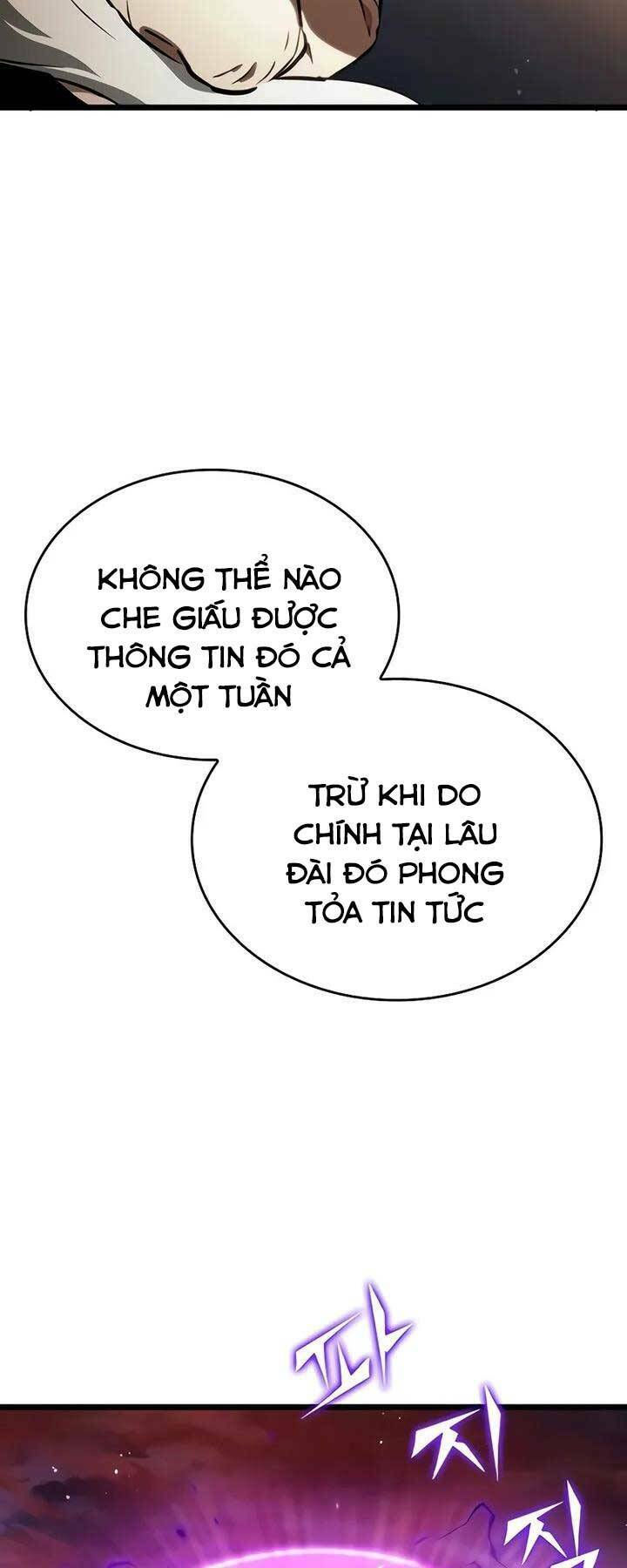 thế giới hậu tận thế chapter 37 26
