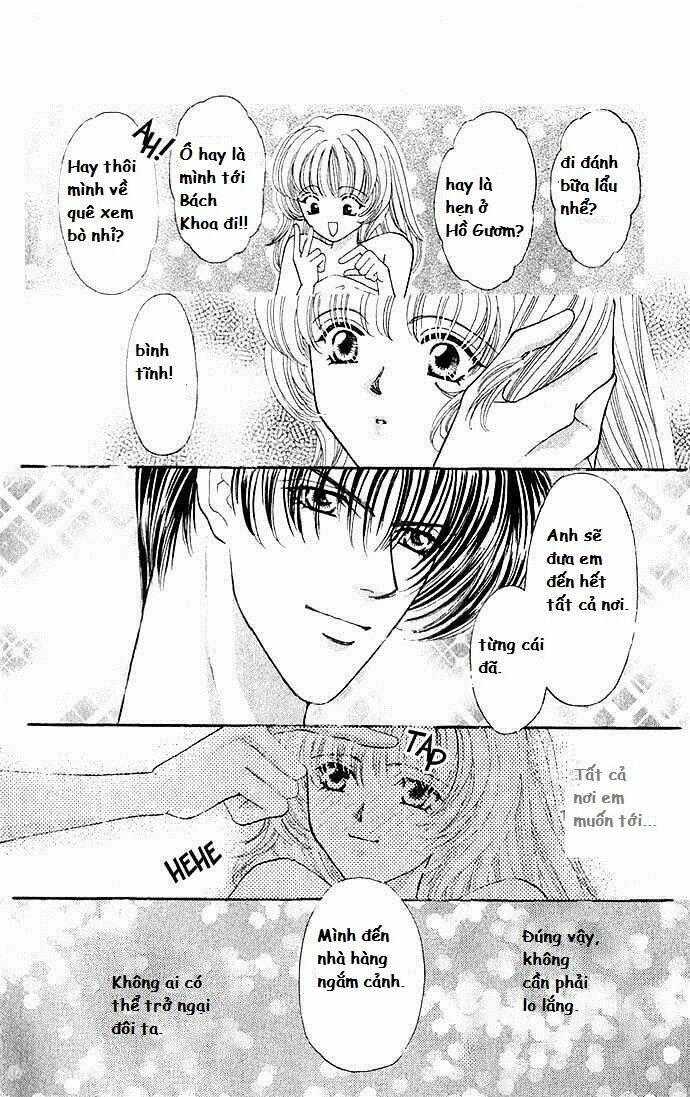 kaikan phrase chapter 24 8