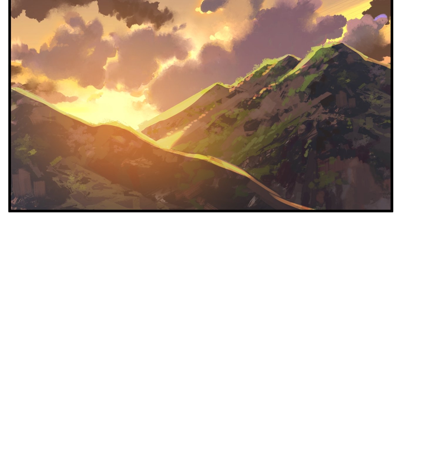 [bl18+] smirna and capri chapter 67.2 42