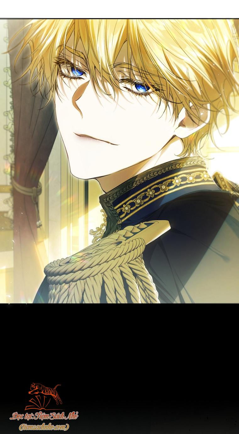 ác nữ là con rối chapter 72 29