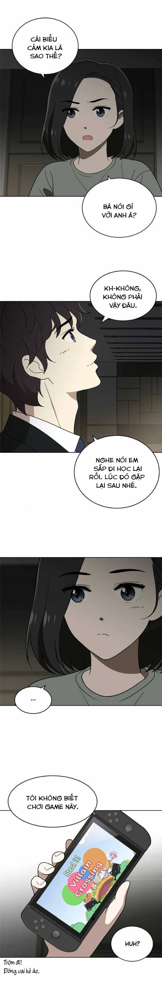 tuyệt vọng chapter 37 7