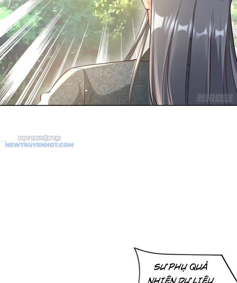ta thực sự không muốn làm thần tiên chapter 48 16