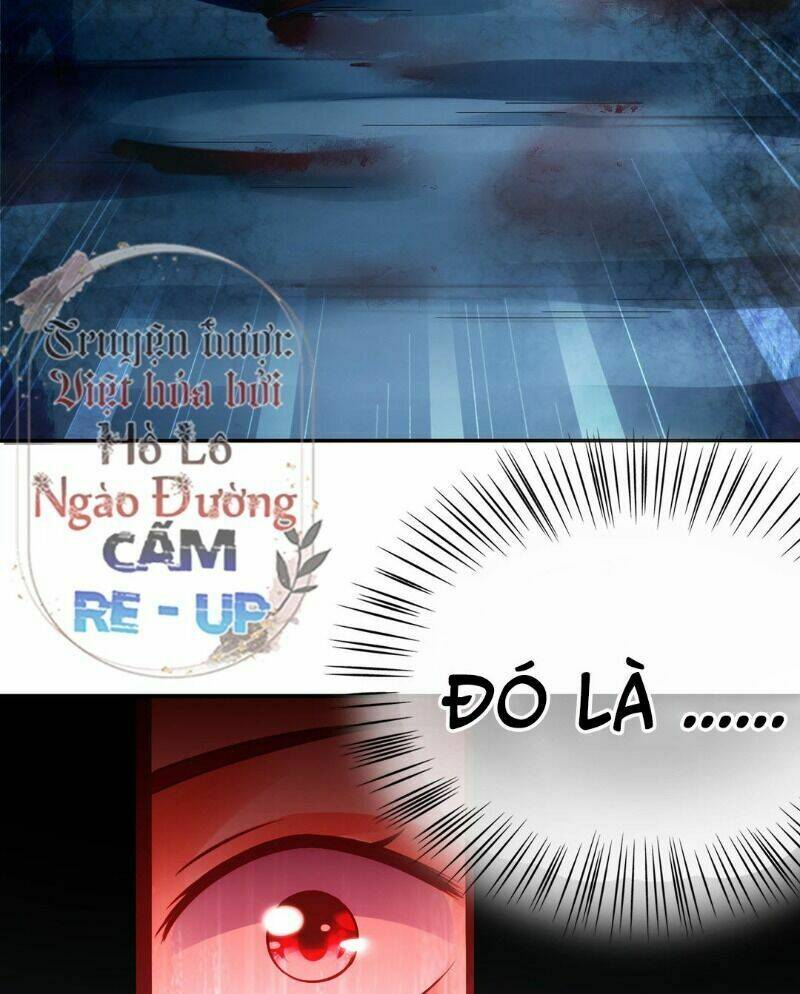 thiên kim bất hoán chapter 51 23