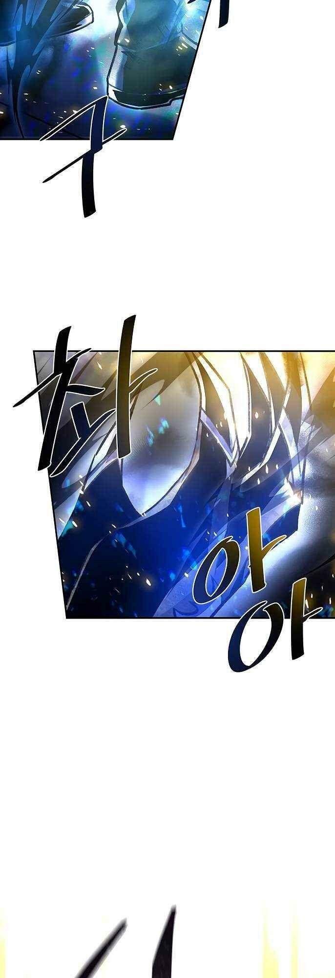 tiêu diệt ác nhân chapter 13 42