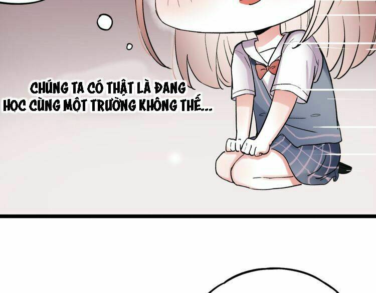 trạch thượng tịch mịch huỳnh hỏa chapter 6.1 71