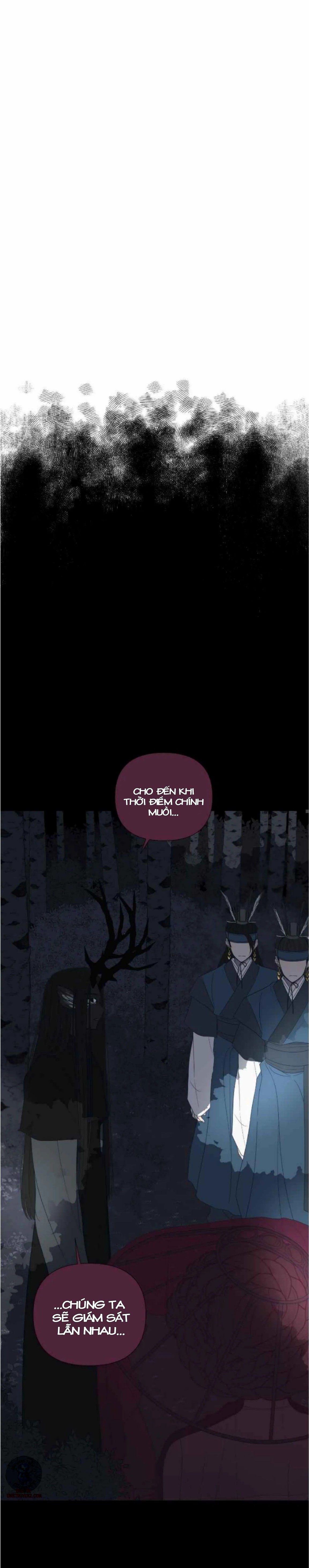 moonchild chapter 24 19