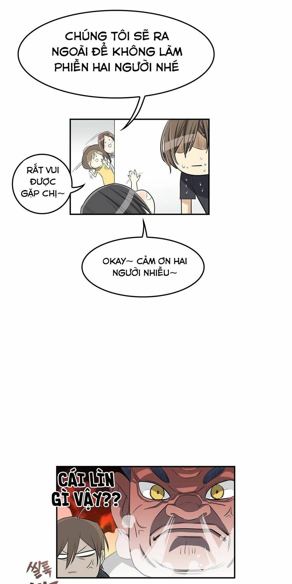 câu lạc bộ sa đoạ chapter 11 56