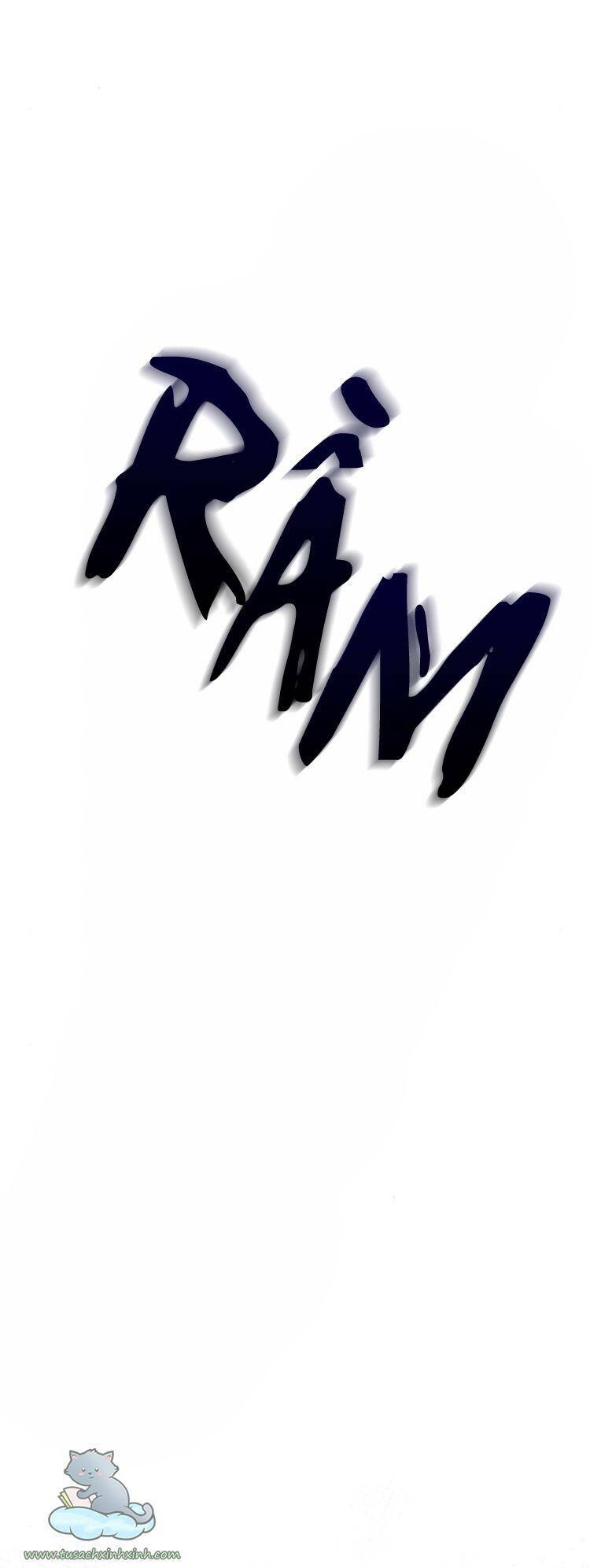 cô đi mà lấy chồng tôi đi chapter 12 78