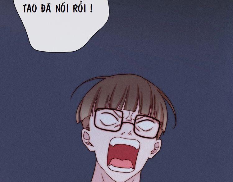 đêm tối chốn này chapter 49 43