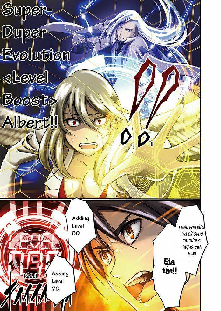 wildcard chapter 6 16