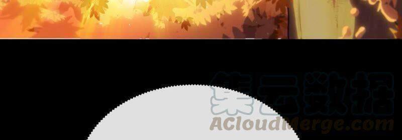 bản kiếm tiên tuyệt không làm nô chapter 21 68