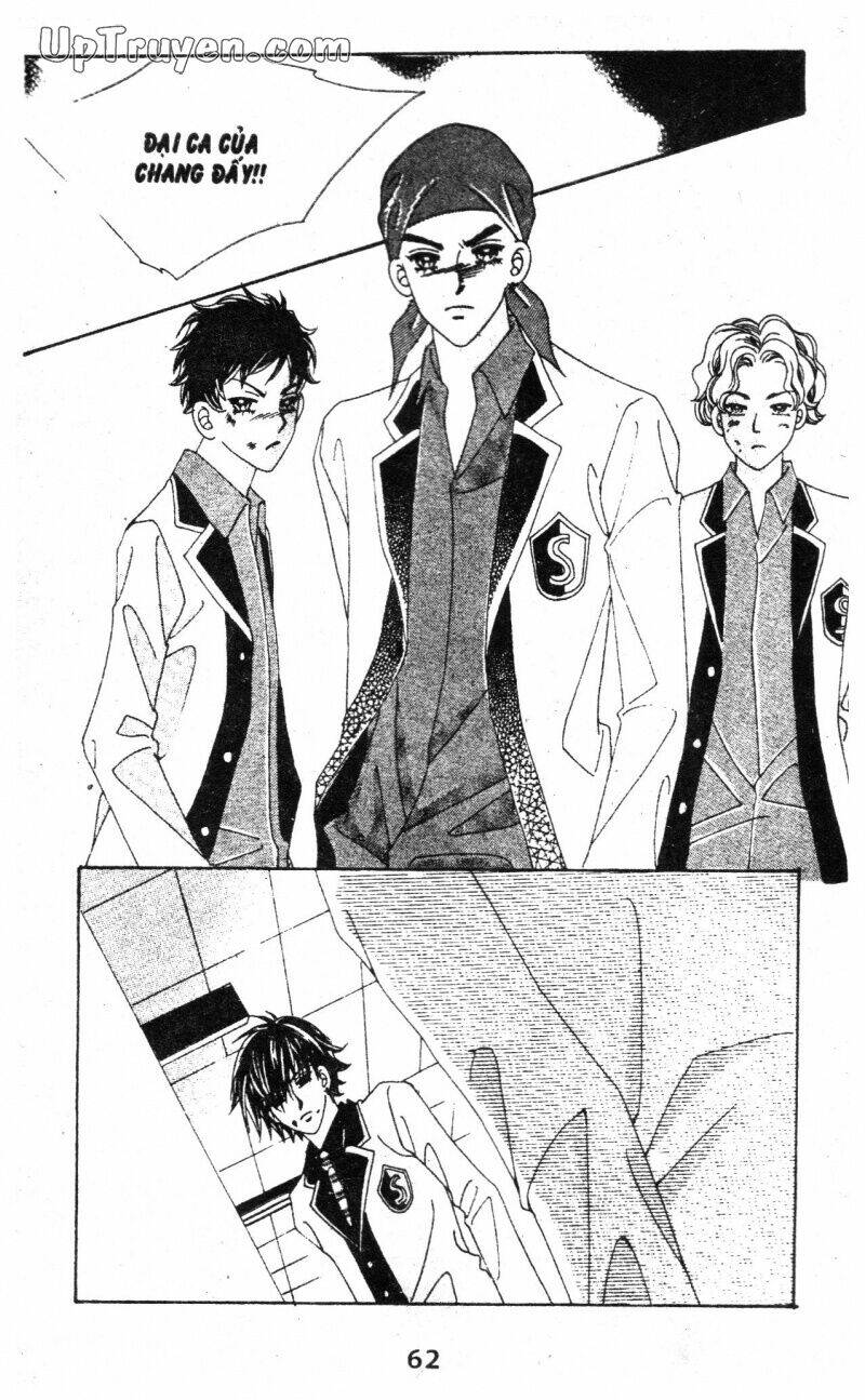 thuyền viễn xứ chapter 3 64