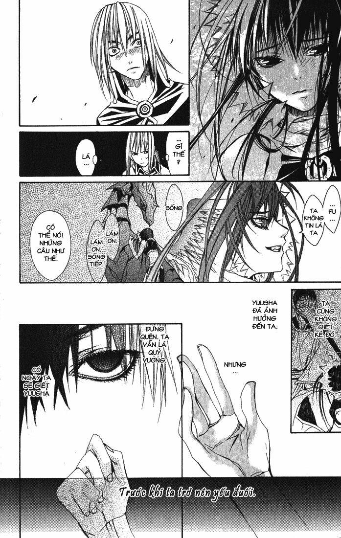 superior chapter 3 45