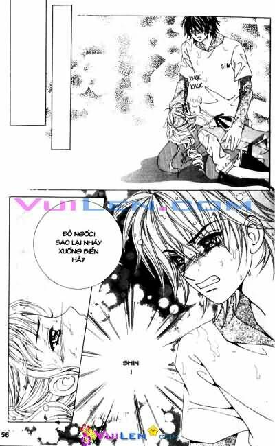 forbidden kiss chapter 75 17