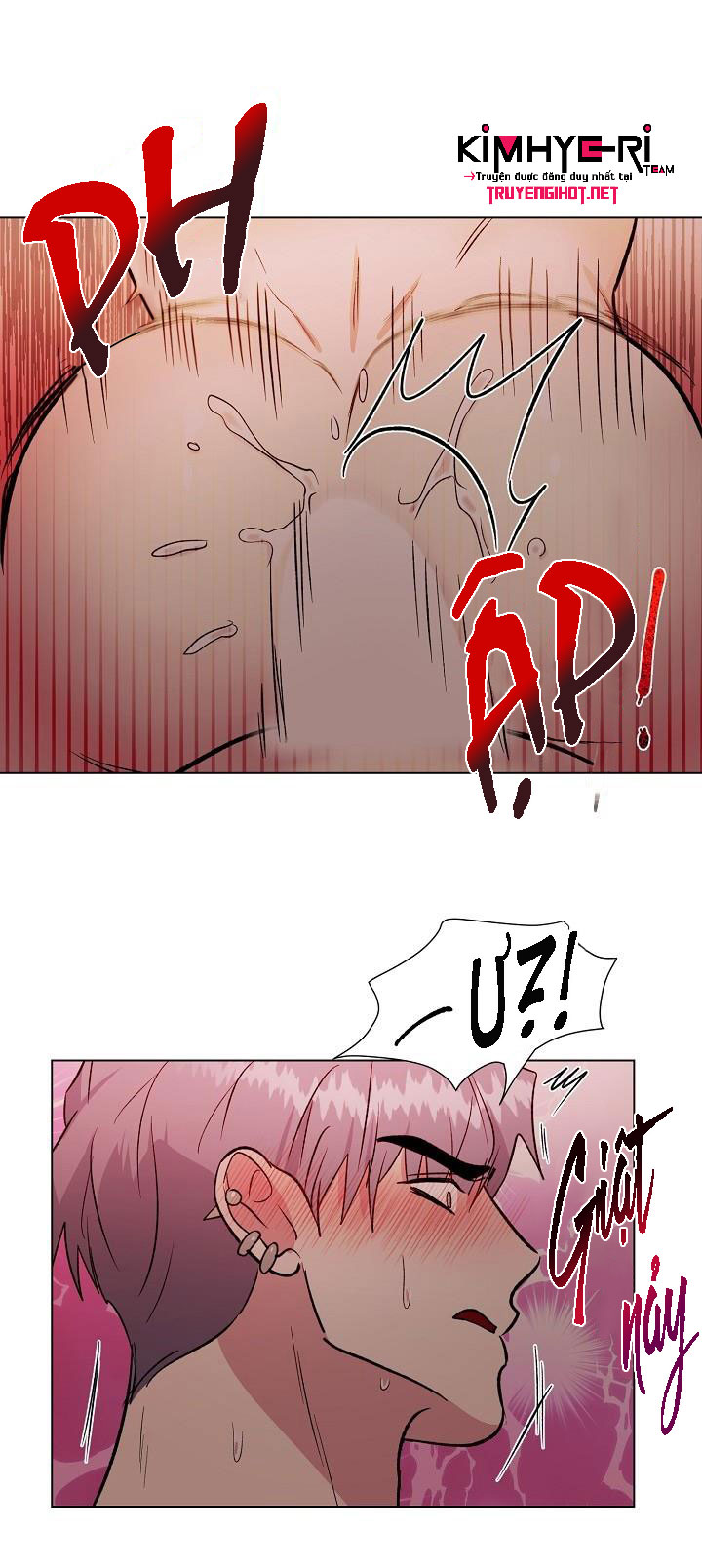 dưới đôi cánh ấy chapter 35 20