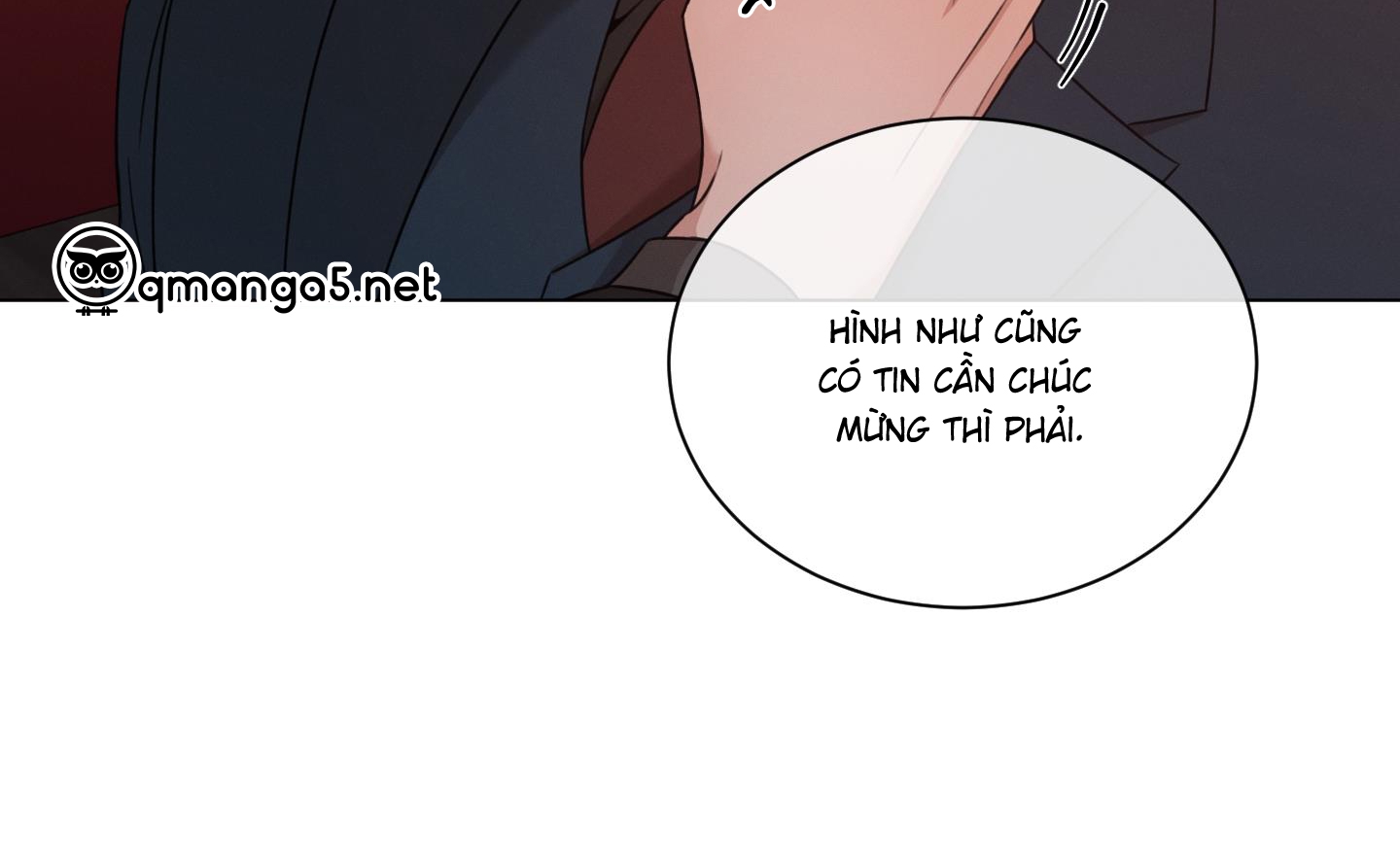 hội chứng minmotion chapter 40 113