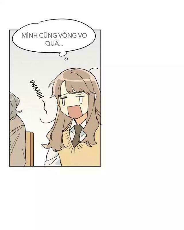 dasadanan chapter 15.2 12