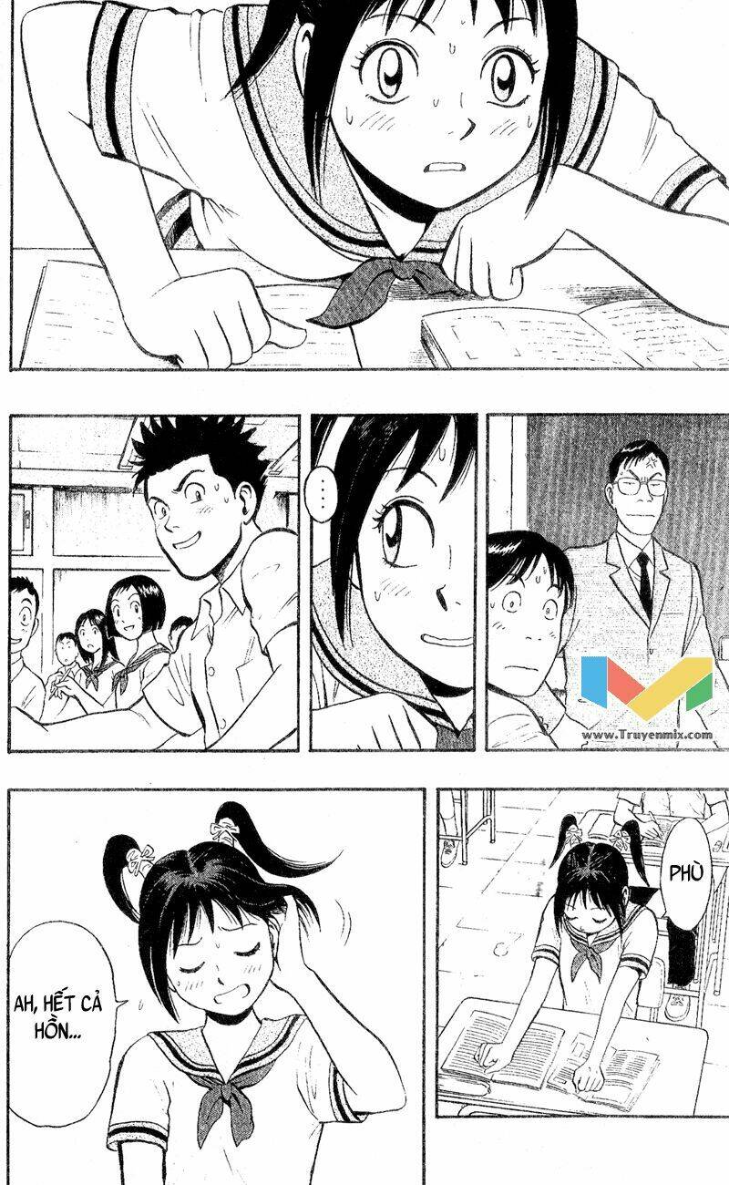 animal sense chapter 1 21