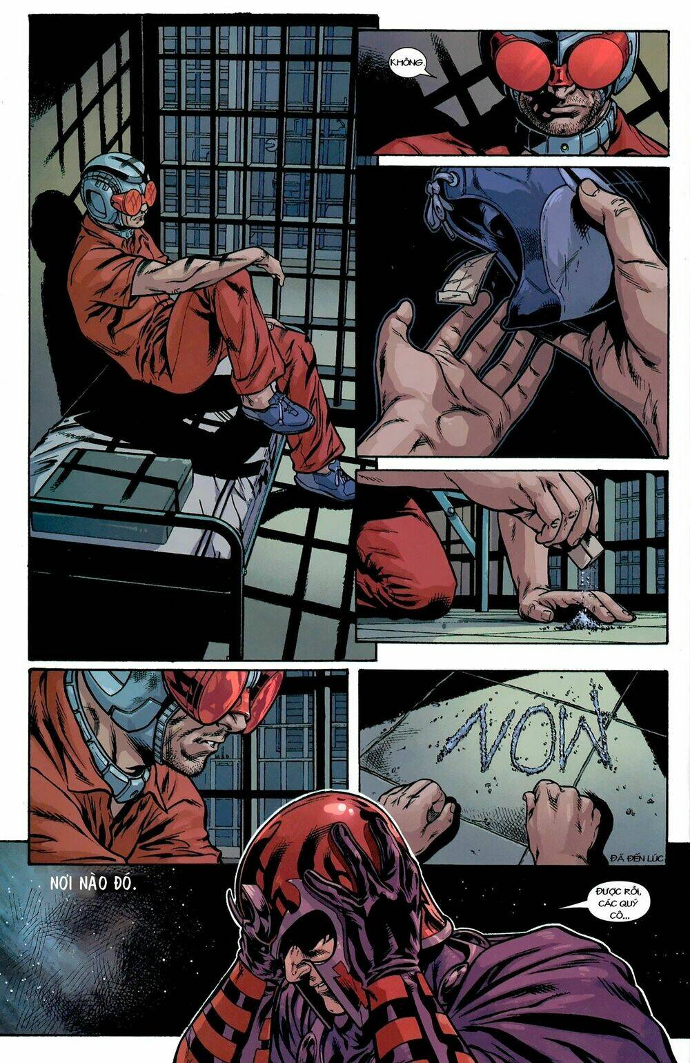 avengers vs x-men chapter 67 23