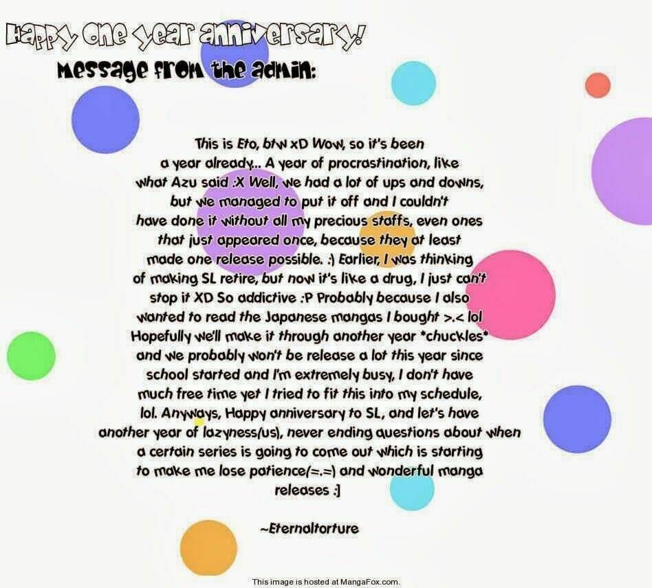 uwasa no midori-kun!! chapter 18 3