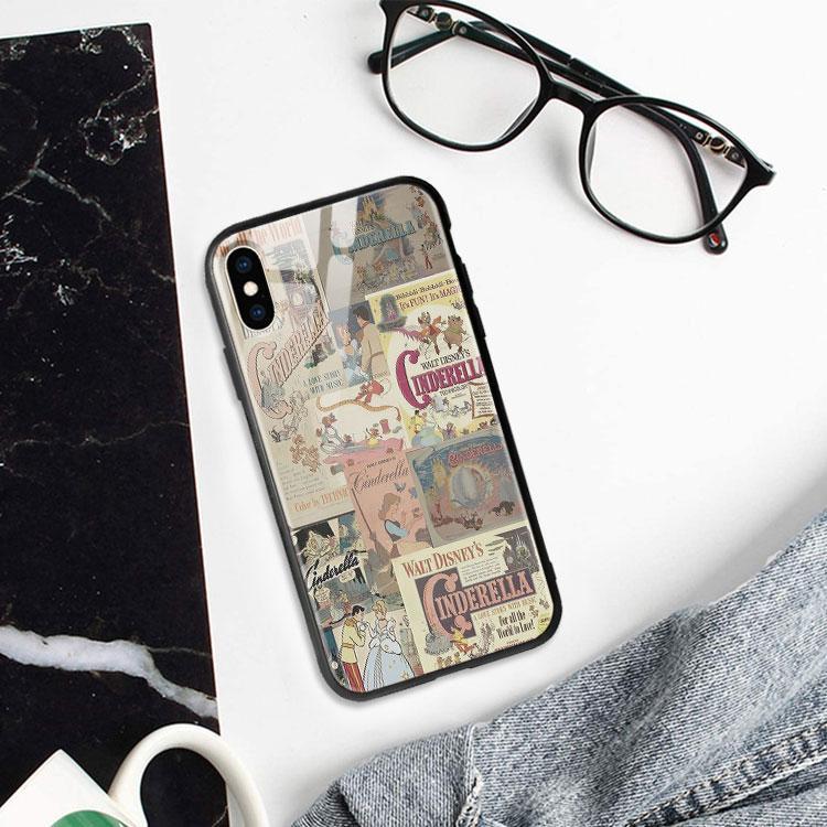 Ốp Lưng Ảnh Siêu Yêu dành cho Iphone 6/6Plus/6S/6S Plus/7/7Plus/8/8Plus/X/Xs/Xs Max/11/11 Promax/12/12 Promax Lpc22010488