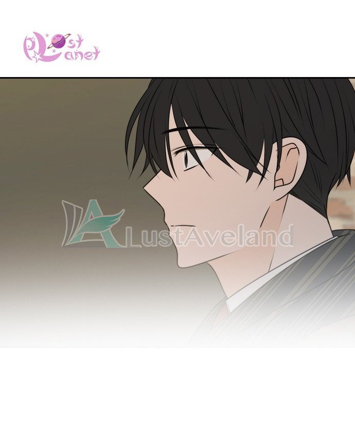 kiếp này cũng xin chăm sóc tôi như vậy nhé kiếp này cũng xin chăm sóc tôi như vậy nhé chapter 51 61