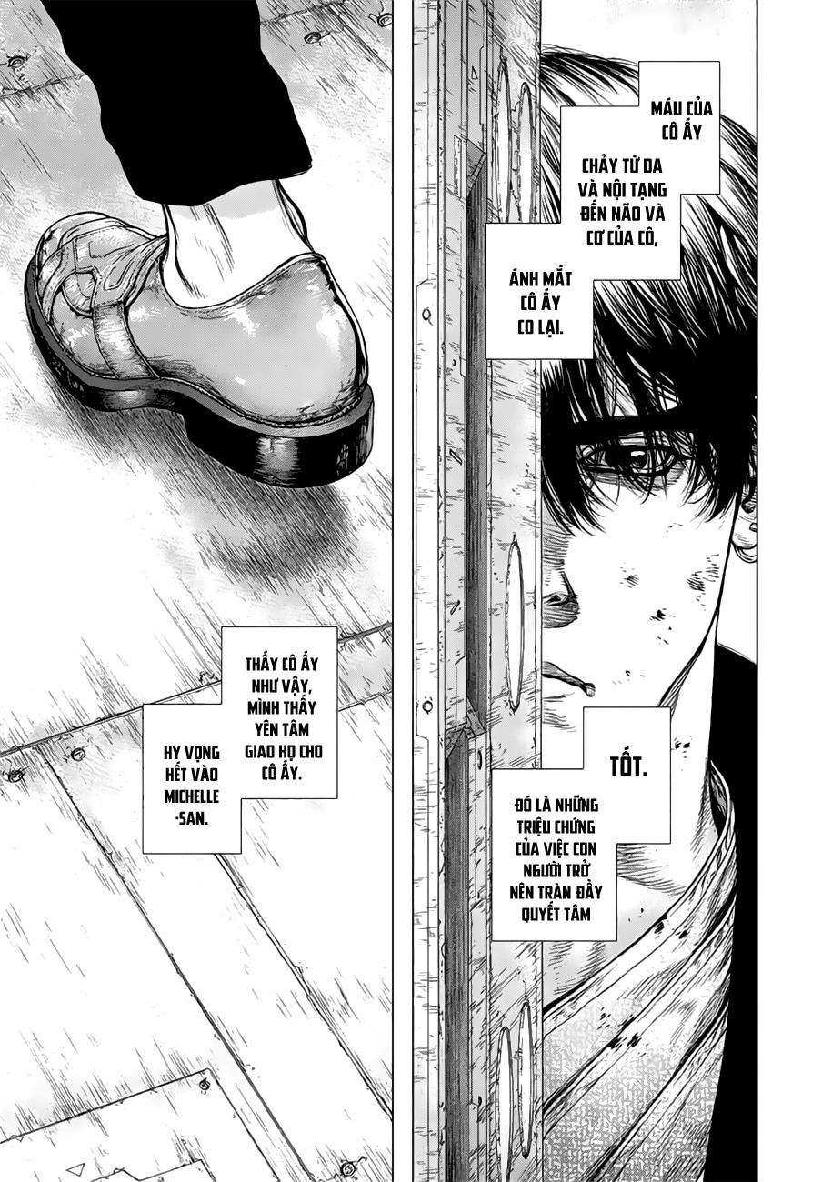 origin chapter 41 3