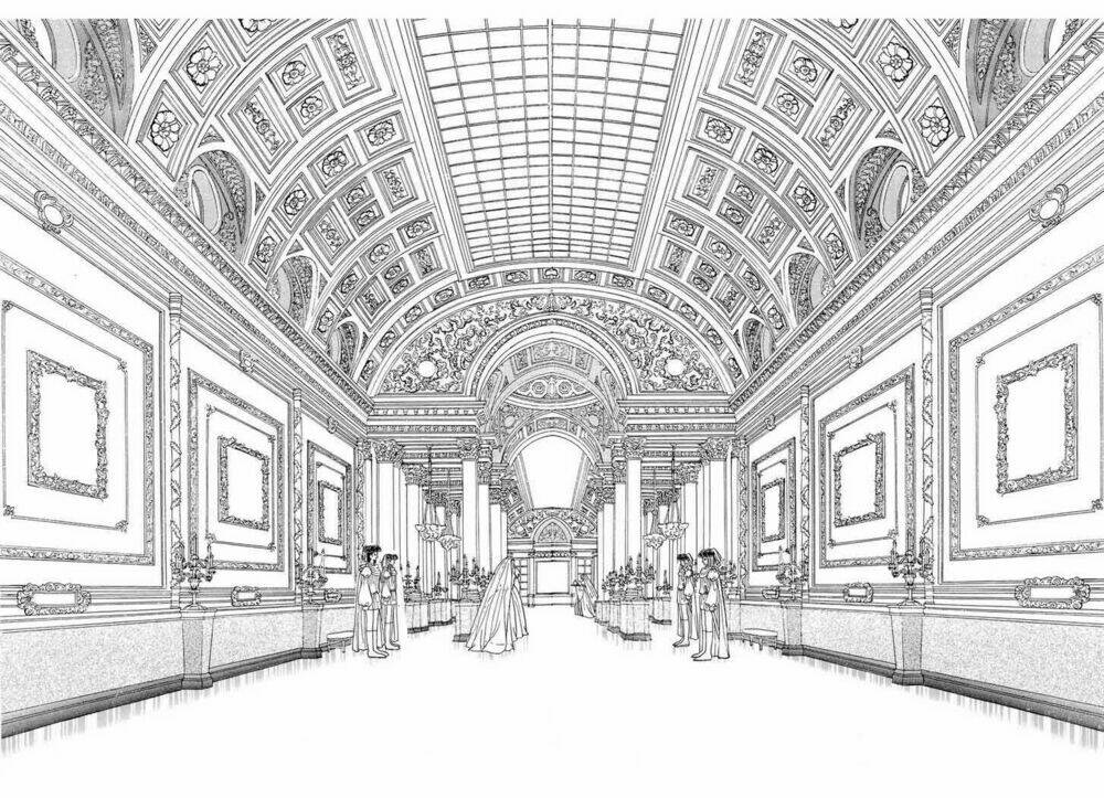 princess manhwa chapter 29 3