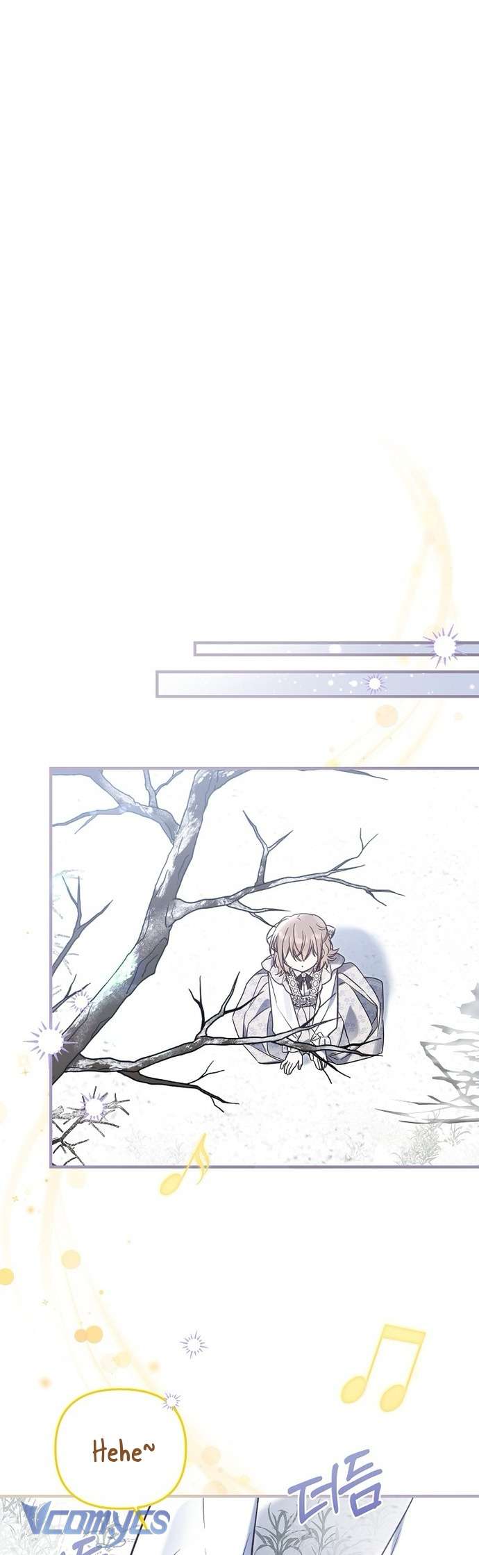 độc chiếm sự sủng ái của công nương út, mọi người đều ám ảnh tôi chapter 16 18