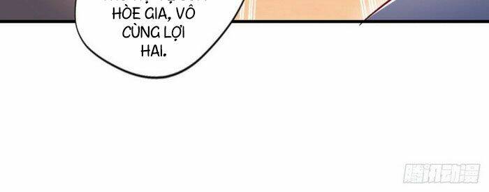 mở phòng khám tại tu tiên giới chapter 55 19