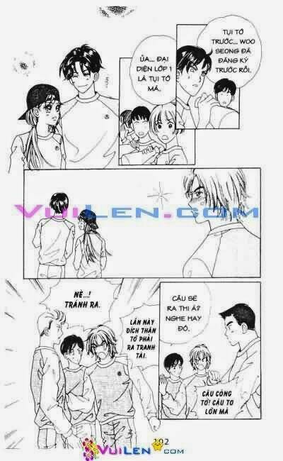 kẻ săn tiền chapter 6 102