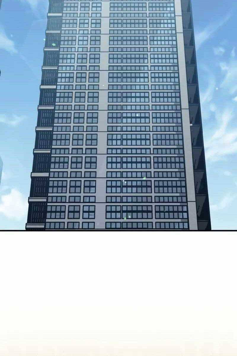 thiên tài của dòng dõi độc nhất vô nhị chapter 44.2 11