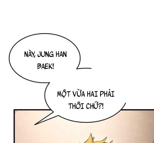 sự trở lại của người chơi mạnh nhất Chapter 98 - Trang 2