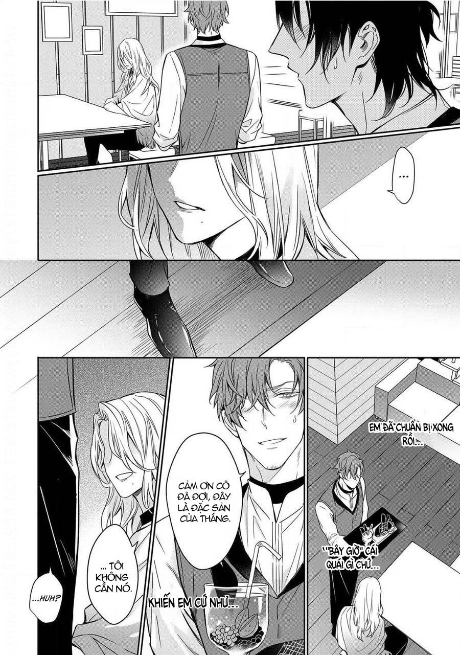 tạm biệt định mệnh chapter 4 30