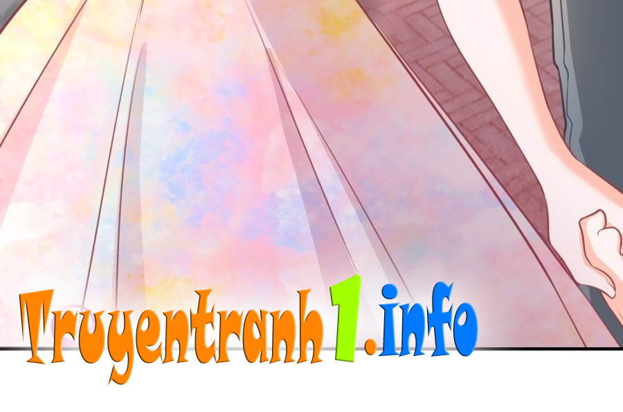 manh bảo rất ngọt chapter 18 8