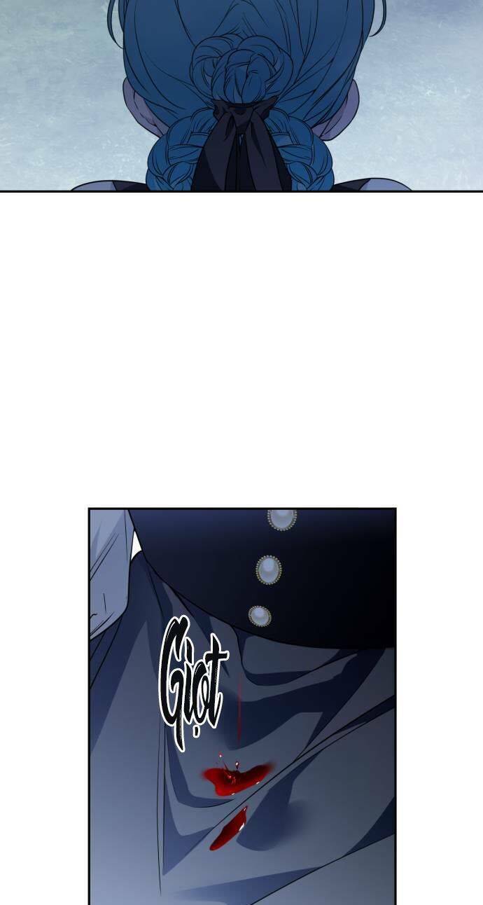 công nương mint bé nhỏ chapter 45 81